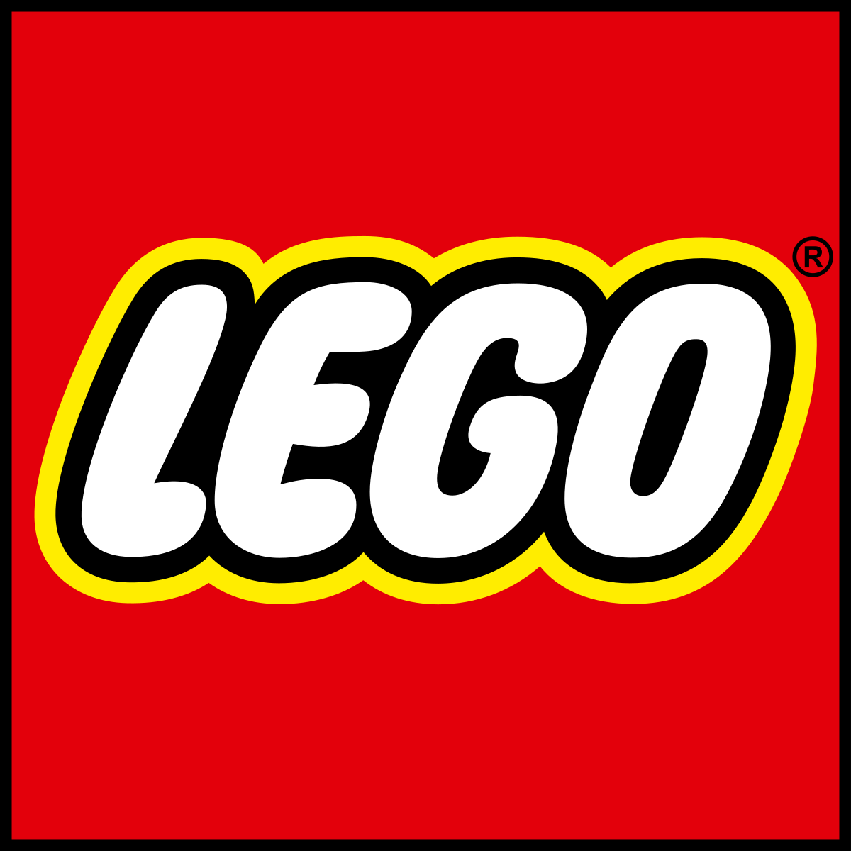 LEGO Store